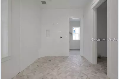 7 Greeters Lane, Bluffton, SC 29909 - Photo 27