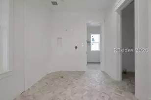 7 Greeters Ln, Bluffton, SC 29909 - Photo 27