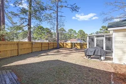 27 Pelican Circle, Beaufort, SC 29906 - Photo 29