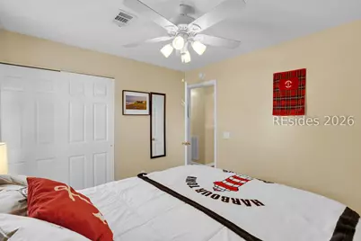 27 Pelican Circle, Beaufort, SC 29906 - Photo 21