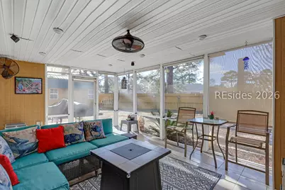 27 Pelican Circle, Beaufort, SC 29906 - Photo 27