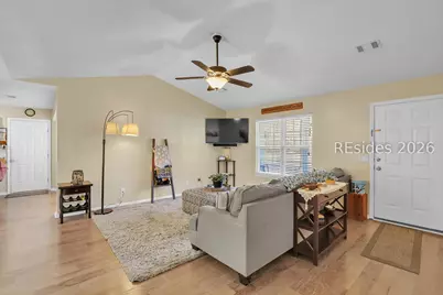 27 Pelican Circle, Beaufort, SC 29906 - Photo 7