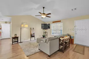 27 Pelican Cir, Beaufort, SC 29906 - Photo 7