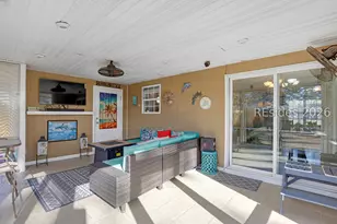 27 Pelican Cir, Beaufort, SC 29906 - Photo 25