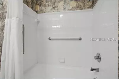 300 Woodhaven Drive #5309, Hilton Head Island, SC 29928 - Photo 25