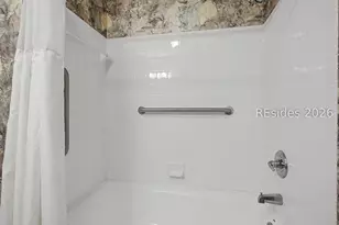 300 Woodhaven Dr, Hilton Head Island, SC 29928 - Photo 25