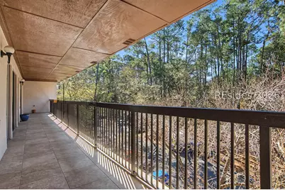 300 Woodhaven Drive #5309, Hilton Head Island, SC 29928 - Photo 19