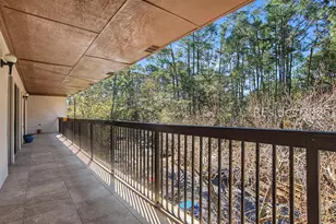 300 Woodhaven Dr, Hilton Head Island, SC 29928 - Photo 19