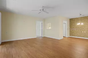 300 Woodhaven Dr, Hilton Head Island, SC 29928 - Photo 11