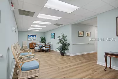 300 Woodhaven Drive #5309, Hilton Head Island, SC 29928 - Photo 23
