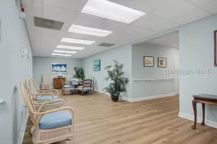 300 Woodhaven Dr, Hilton Head Island, SC 29928 - Photo 23