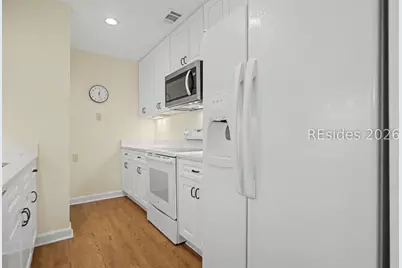 300 Woodhaven Drive #5309, Hilton Head Island, SC 29928 - Photo 7
