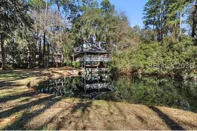 300 Woodhaven Drive #5309, Hilton Head Island, SC 29928 - Photo 27