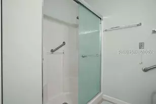 300 Woodhaven Dr, Hilton Head Island, SC 29928 - Photo 17