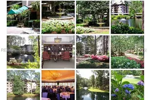 300 Woodhaven Dr, Hilton Head Island, SC 29928 - Photo 41