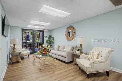 300 Woodhaven Drive #5309, Hilton Head Island, SC 29928 - Photo 25