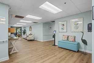 300 Woodhaven Dr, Hilton Head Island, SC 29928 - Photo 23