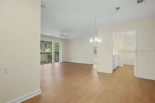 300 Woodhaven Dr, Hilton Head Island, SC 29928 - Photo 5