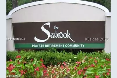 300 Woodhaven Drive #5309, Hilton Head Island, SC 29928 - Photo 31