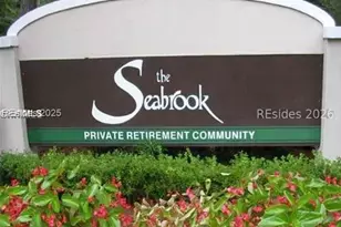 300 Woodhaven Dr, Hilton Head Island, SC 29928 - Photo 31