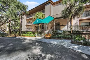 300 Woodhaven Dr, Hilton Head Island, SC 29928 - Photo 1