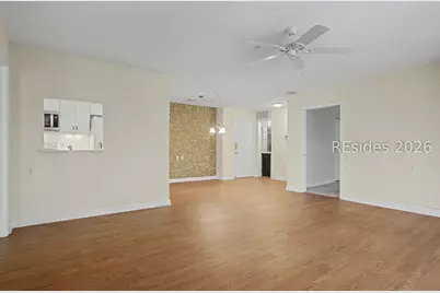 300 Woodhaven Drive #5309, Hilton Head Island, SC 29928 - Photo 9