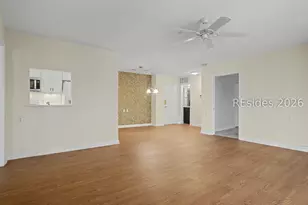 300 Woodhaven Dr, Hilton Head Island, SC 29928 - Photo 9