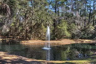 300 Woodhaven Dr, Hilton Head Island, SC 29928 - Photo 29