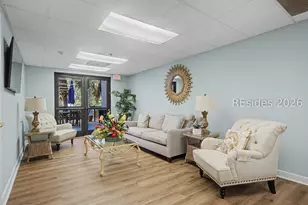 300 Woodhaven Dr, Hilton Head Island, SC 29928 - Photo 33