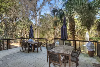 300 Woodhaven Drive #5309, Hilton Head Island, SC 29928 - Photo 35