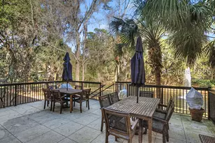 300 Woodhaven Dr, Hilton Head Island, SC 29928 - Photo 35