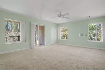 300 Woodhaven Drive #5309, Hilton Head Island, SC 29928 - Photo 17