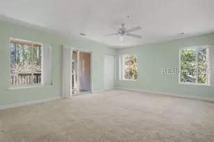 300 Woodhaven Dr, Hilton Head Island, SC 29928 - Photo 17