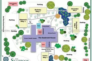 300 Woodhaven Dr, Hilton Head Island, SC 29928 - Photo 29