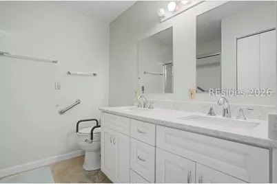 300 Woodhaven Drive #5309, Hilton Head Island, SC 29928 - Photo 13