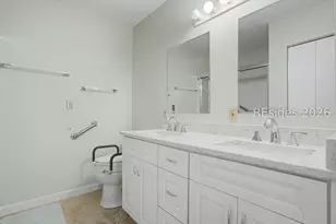 300 Woodhaven Dr, Hilton Head Island, SC 29928 - Photo 13