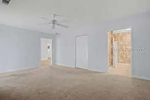 300 Woodhaven Dr, Hilton Head Island, SC 29928 - Photo 23