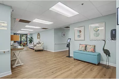 300 Woodhaven Drive #5309, Hilton Head Island, SC 29928 - Photo 23