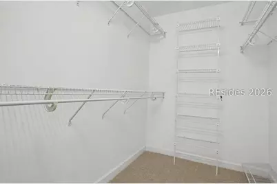 300 Woodhaven Drive #5309, Hilton Head Island, SC 29928 - Photo 21