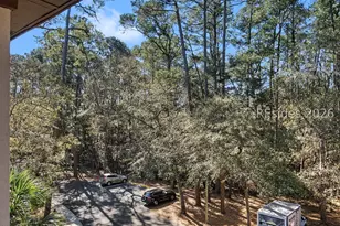 300 Woodhaven Dr, Hilton Head Island, SC 29928 - Photo 23