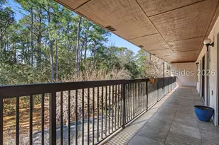 300 Woodhaven Dr, Hilton Head Island, SC 29928 - Photo 27