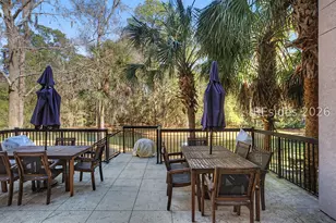 300 Woodhaven Dr, Hilton Head Island, SC 29928 - Photo 27