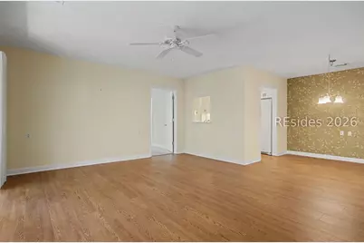 300 Woodhaven Drive #5309, Hilton Head Island, SC 29928 - Photo 11