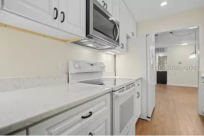 300 Woodhaven Drive #5309, Hilton Head Island, SC 29928 - Photo 11