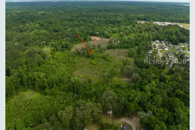 58 Possum Hill Road, Beaufort, SC 29906 - Photo 7