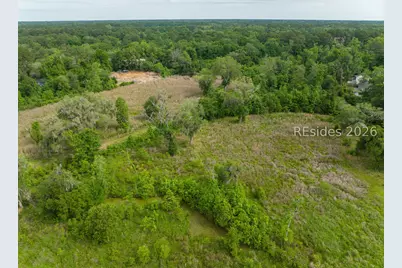 58 Possum Hill Road, Beaufort, SC 29906 - Photo 15