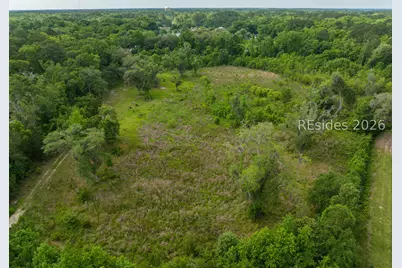 58 Possum Hill Road, Beaufort, SC 29906 - Photo 13