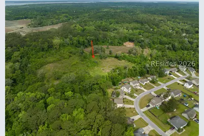 58 Possum Hill Road, Beaufort, SC 29906 - Photo 5