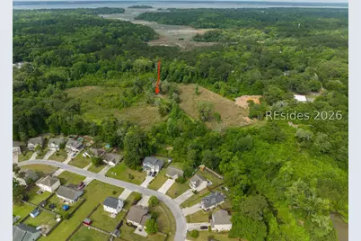 58 Possum Hill Road, Beaufort, SC 29906 - Photo 3