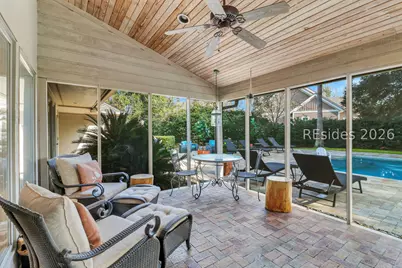 30 Outpost Lane, Hilton Head Island, SC 29928 - Photo 25